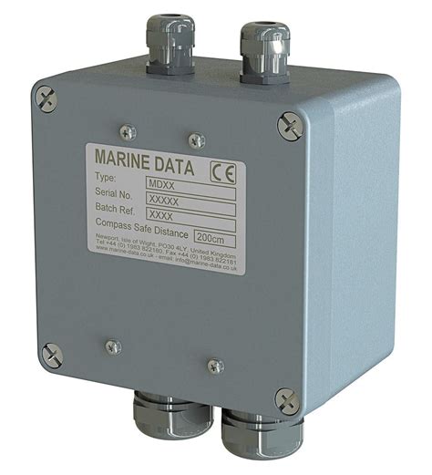 marine junction box|marine grade electrical junction box.